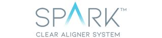 Spark Clear Aligners Smile Exchange Orthodontics in Hollywood, CA